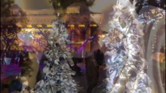 Страна читающая — «Школа 86» «Графине Е. П. Ростопчиной.(В ответ на ее письмо)» Ф.И.Тютчева смотреть онлайн