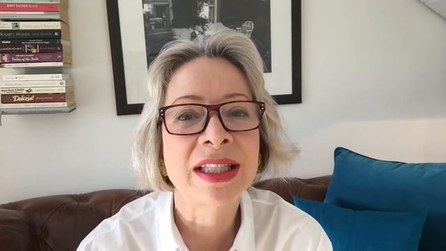 Travel Gadget Steamery Cirrus Travel Steamer смотреть онлайн