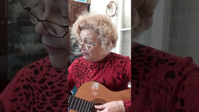 Песня,,Ангел летит,, смотреть онлайн