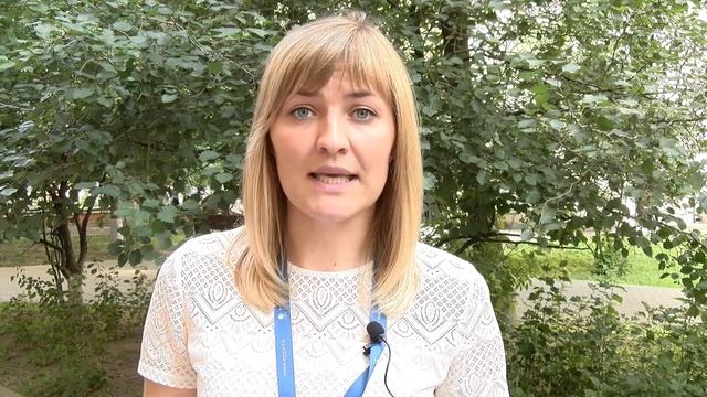 Вопрос-ответ для иностранных абитуриентов смотреть онлайн