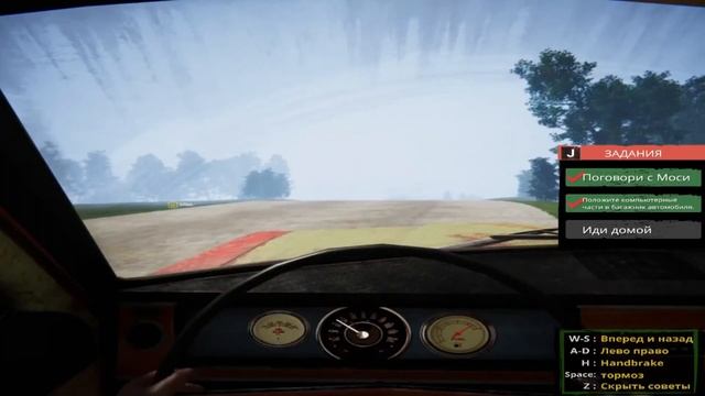 УПОРОТЫЕ ИГРЫ | STREAMER LIFE SIMULATOR | ЧТО... ЭТО... ТАКОЕ... смотреть онлайн