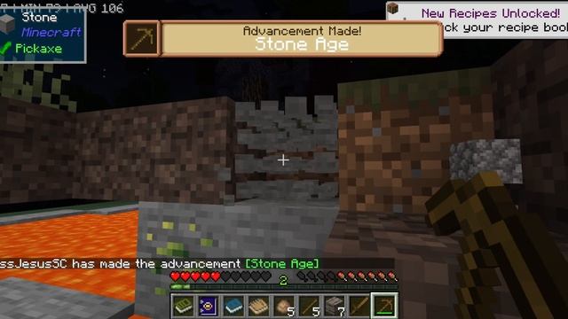 ?SERVER con MODS? MINECRAFT 1.18.2 NO PREMIUM [+100 MODS]?? смотреть онлайн