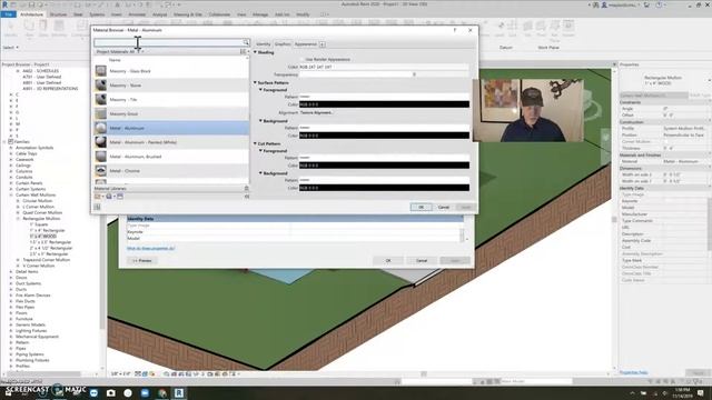 Wood Slat Ceilings (or an outdoor Pergola) смотреть онлайн