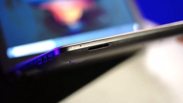 LAPTOP INI SPEAKERNYA KENCENG BANGET | ASUS VIVOBOOK MAX X441B смотреть онлайн