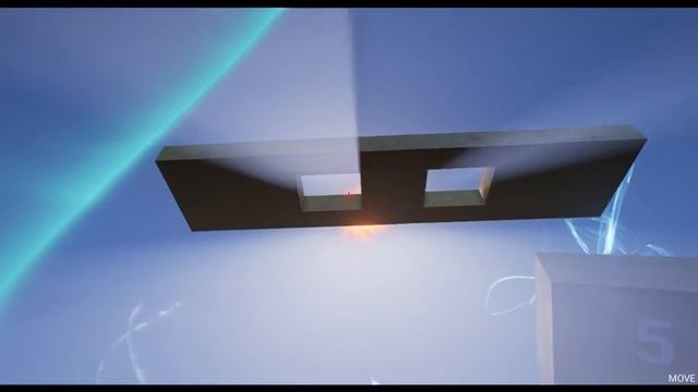 CELESTIAL CREATOR #2 - builder game mode смотреть онлайн