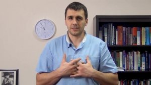 Можно ли при грыже висеть на турнике ?