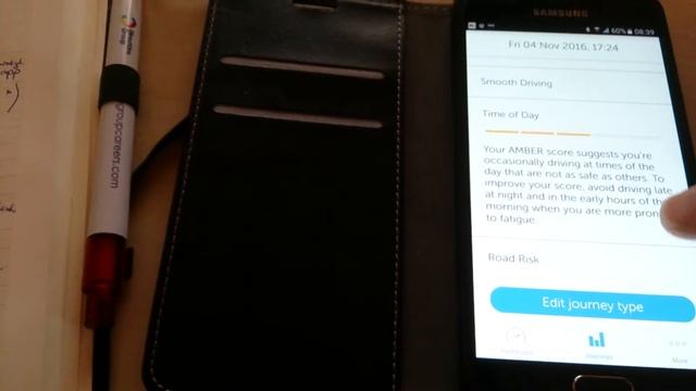 BLE App and device part 2 of 2 смотреть онлайн
