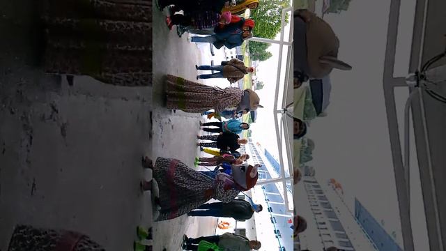 город мышь ты нас встретил хорошо и весело смотреть онлайн