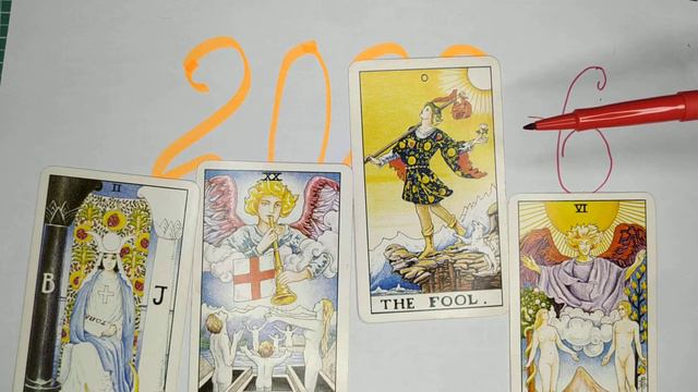 Энергия 2022 года 1 часть#youtube #olgatekibo смотреть онлайн