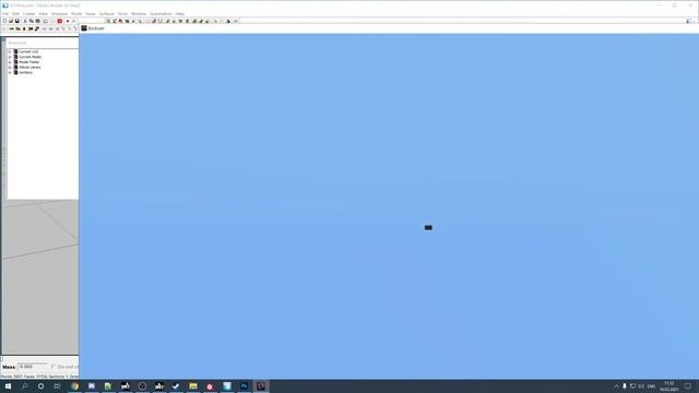 Как портировать фурнитуру в DayZStandalone