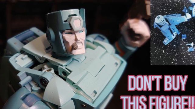 TRANSFORMERS NEWS - BW MEGATRON'S REAL NAME REVEAL - X-TRANSBOTS ANSWER ON LOCKE ISSUES - AND MORE смотреть онлайн