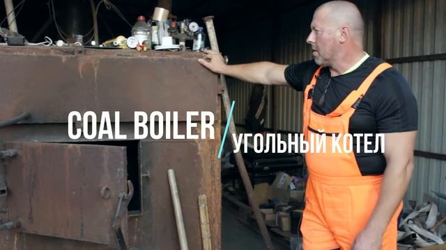 Живая экономика. РАБОТА НА ЗЕМЛЕ, ОСНОВНЫЕ ВОПРОСЫ О СЕЛЬСКОМ ХОЗЯЙСТВЕ. смотреть онлайн