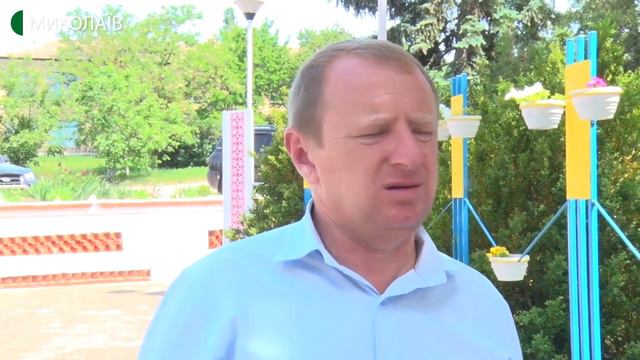На паї "Племрепродуктор "Степове" претендують 168 працівників і 200 пенсіонерів смотреть онлайн