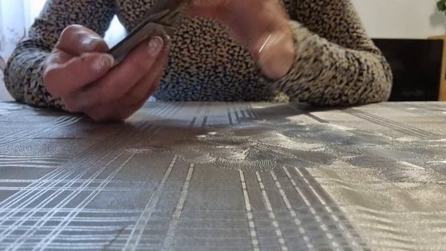 Что происходит в отношениях ??,?Крестовый король👑 и Бубновая дама🙉🙉🙉🙉🙉💯💯💯💯💯💯 смотреть онлайн