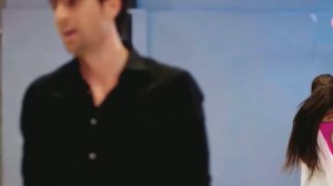 Хазан ,Ягыз-звезда с глазами солнца