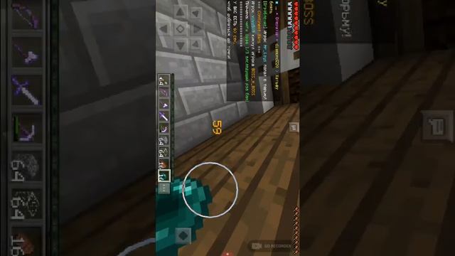 Вот сервер версия 1.0.5 или 1.0.9 ip сервера cn-pe.ru порт самый обычный захадите и играйте бесплат смотреть онлайн