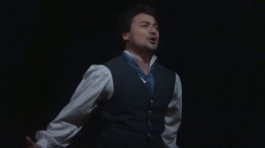 Una furtiva lagrima Vittorio Grigolo