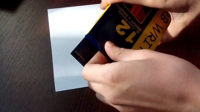 Карандаши цветные 4110 24 цвета Marco superb writer смотреть онлайн