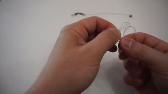 САМАЯ ЧУВСТВИТЕЛЬНАЯ ОСНАСТКА из ВСЕХ фидерных монтажей на карпа.Running Feeder Rig. Инлайн. Fishing смотреть онлайн