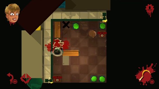 Friday the 13th: The Killer Puzzle PS4 Review - Addictive and Fun! | Pure Play TV смотреть онлайн