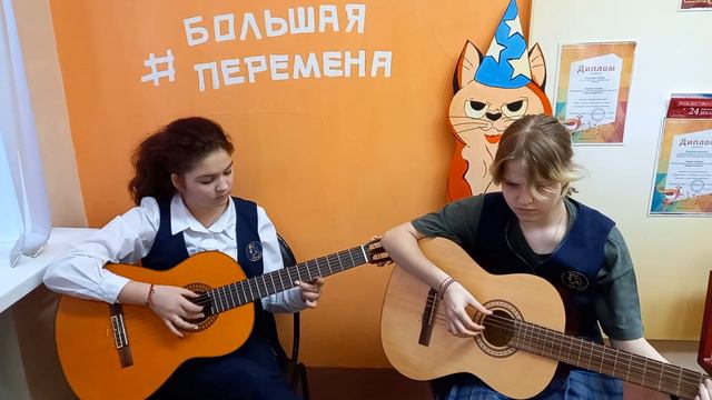 Клён мой опавший смотреть онлайн