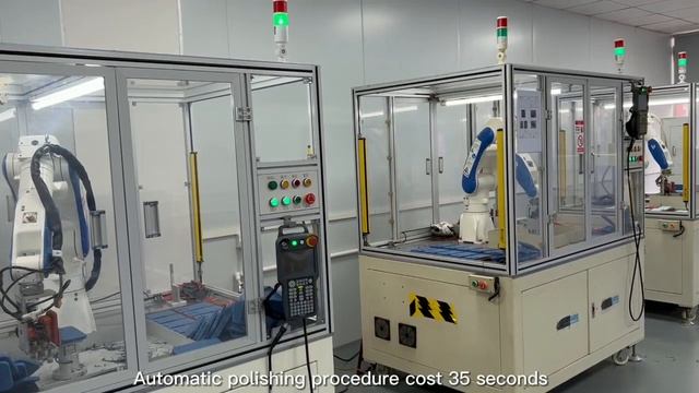 Phone Case Apple 13 Liquid Silicone Phone Case for iPhone13 Pro Max Silicone Case смотреть онлайн