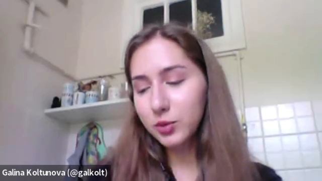Демо коуч сессия с Галиной «Изучение французского. Конфликт разума и сердца» смотреть онлайн