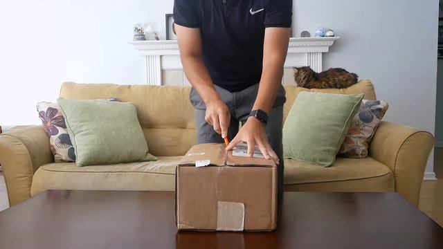 Unboxing "The Routledge Handbook of Planning Megacities in the Global South" смотреть онлайн