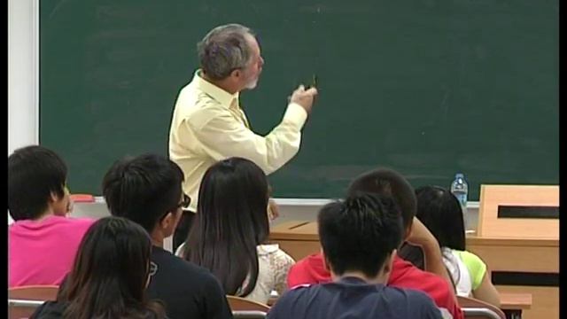 Management research methods for business and management students смотреть онлайн