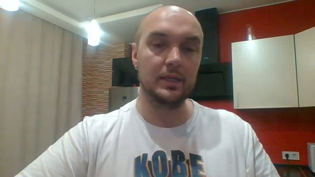 LiveMe тренинг для начинающих стримеров. смотреть онлайн