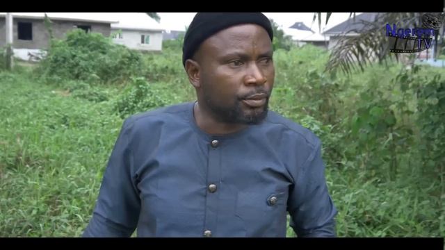 SELINA BLACK BIRD EPISODE 12 KELVIN BOOKS IKEDUBA/ PRINCE ORACLE смотреть онлайн