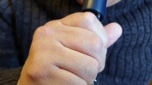 манок звуки шилохвость утка