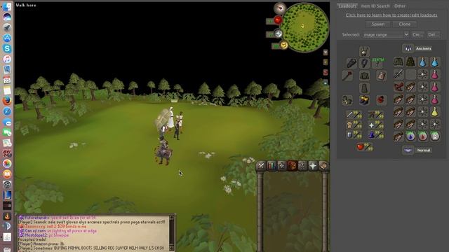 Pro Zerk is a snake Bill Cipher view смотреть онлайн