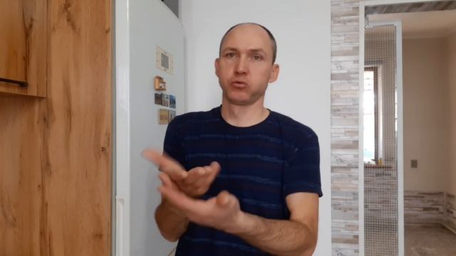 Лещ, жаренный на сковороде. глухих. смотреть онлайн