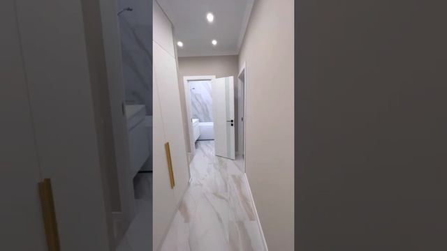 Ставрополь ЖК Российский ссылка на Обьявление в описании ?