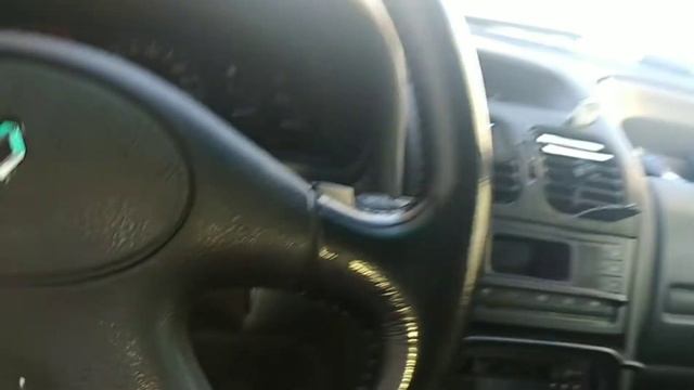 Alınabilecek araç klasmanında zamanin D segment Renault Laguna1.2.0 F3r 8valf inceleme,teknik detay смотреть онлайн
