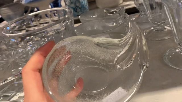 Шведская барахолка! Åkersberga.?????? смотреть онлайн