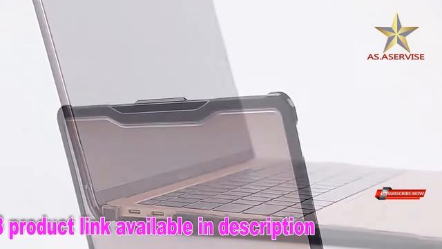 Mac book case 13 14 inch Protective Hard Case de Laptop Custom Pro Cover Shell a1466 a2179 смотреть онлайн