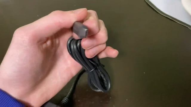 Купил Nintendo Switch для Fortnite?? / Распаковка смотреть онлайн