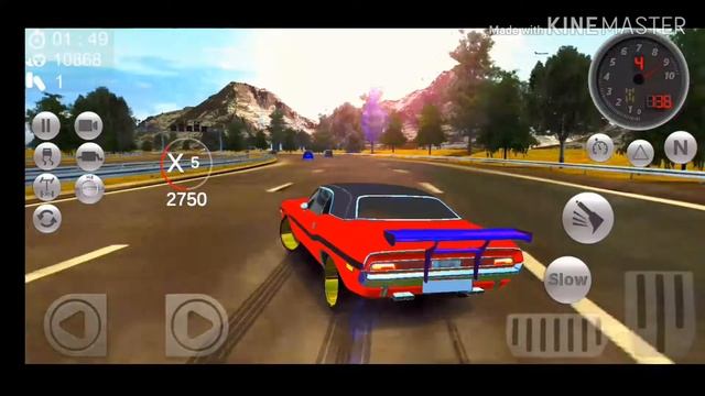 Я у мамы шейх дрифт в игре drift factory смотреть онлайн