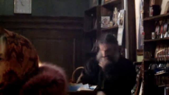 Русская община Олайне смотреть онлайн