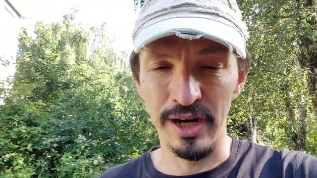 Мои учителя: Руслан Жуковец смотреть онлайн