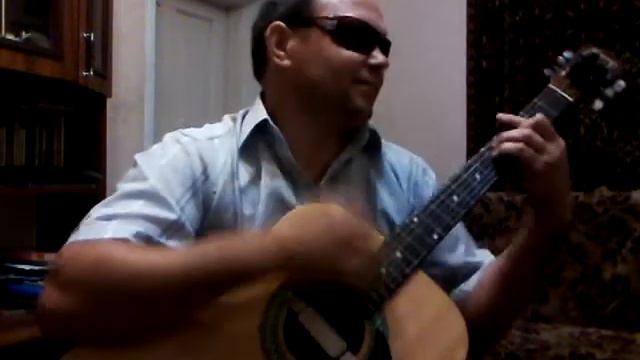 Песенка про медведей смотреть онлайн