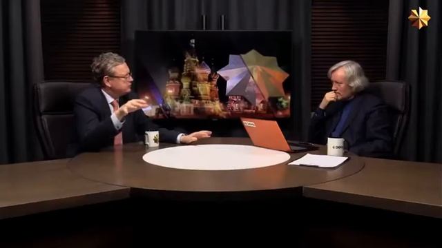 Определение ЛИБЕРАЛОВ от Делягина смотреть онлайн