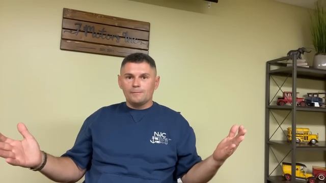 Как проверить не обманывают ли вас при покупке #автоизсша?Что стоит запрашивать у поставщиков авто смотреть онлайн