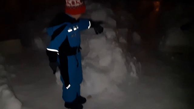 3/9 царство смотреть онлайн