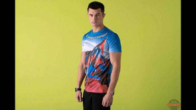 Футболки, майки, худи, толстовки с принтом. Купить онлайн! смотреть онлайн