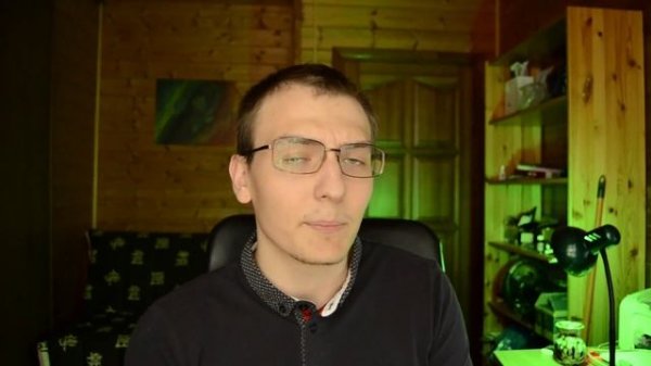 Как мистер бист стал самым богатым блогером - Это бренд