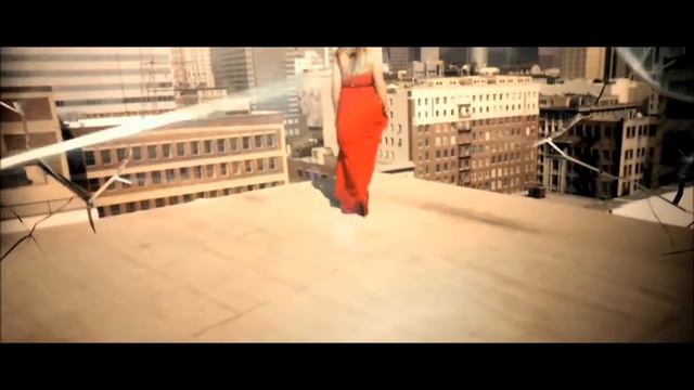Lisa Miskovsky - Still Alive official video 720p смотреть онлайн