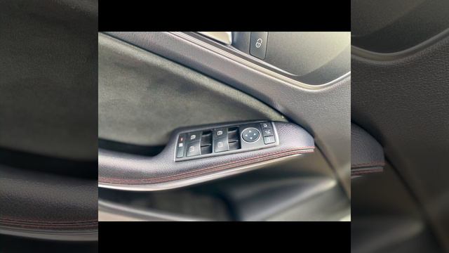 Mercedes-Benz A 180 D 1.5 DCi AMG LINE 109 Cv | XÉNON смотреть онлайн